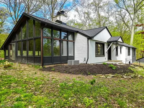 Other - 8108 Stone Rd, Independence, OH 44131 photo 1 of 14