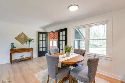 Dining - 8108 Stone Rd, Independence, OH 44131 photo 2 of 2