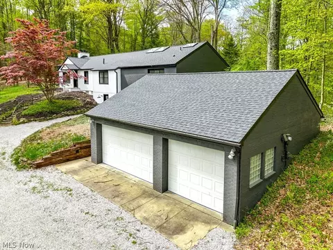 Other - 8108 Stone Rd, Independence, OH 44131 photo 2 of 14