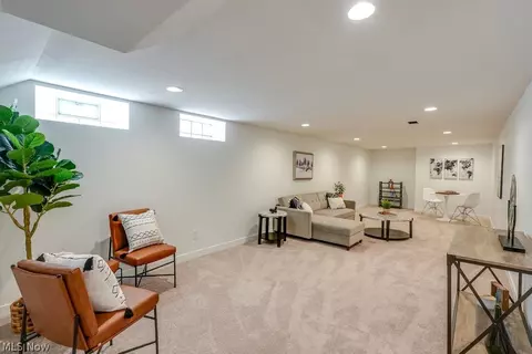 Other - 8108 Stone Rd, Independence, OH 44131 photo 9 of 14