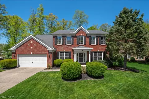 20186 Wynnewood Pl, Strongsville, OH 44149