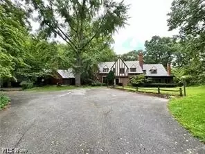 820 Mentor Ave, Painesville, OH 44077