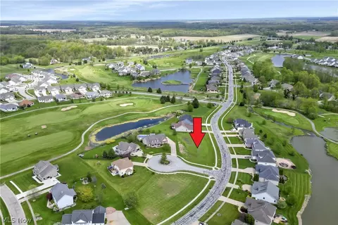 700 Hayes St, Lagrange, OH 44050 photo 8