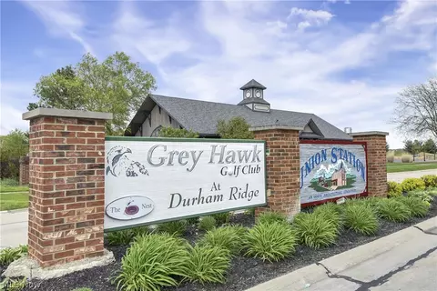 700 Hayes St, Lagrange, OH 44050 photo 10