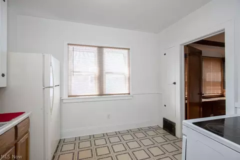 3003 E 63rd St, Cleveland, OH 44127 photo 20