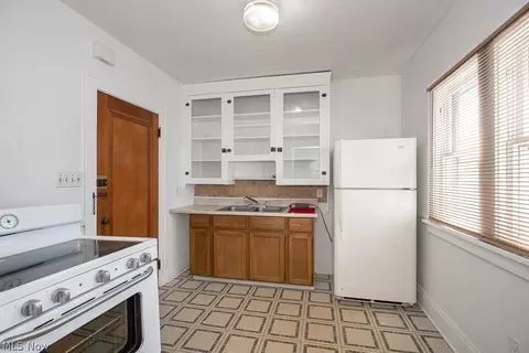 3003 E 63rd St, Cleveland, OH 44127 photo 18
