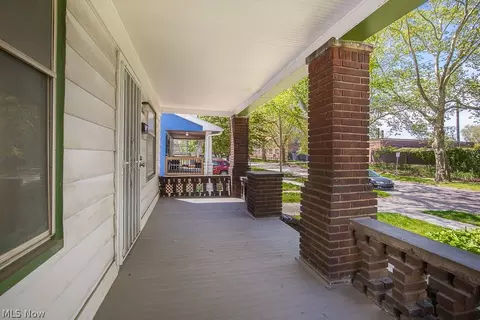 3003 E 63rd St, Cleveland, OH 44127 photo 3