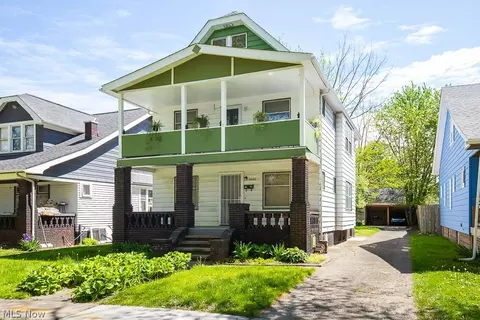 3003 E 63rd St, Cleveland, OH 44127 photo 2