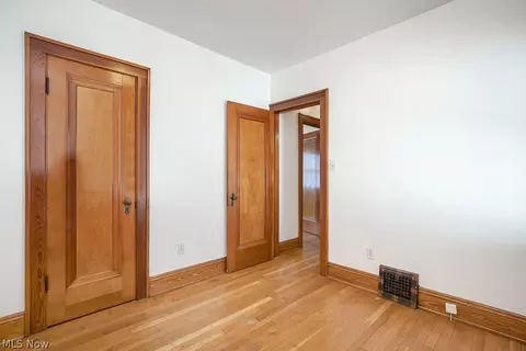 3003 E 63rd St, Cleveland, OH 44127 photo 15