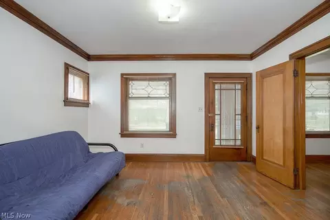 3003 E 63rd St, Cleveland, OH 44127 photo 5