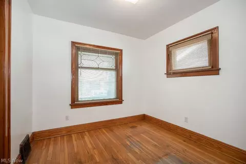 3003 E 63rd St, Cleveland, OH 44127 photo 11