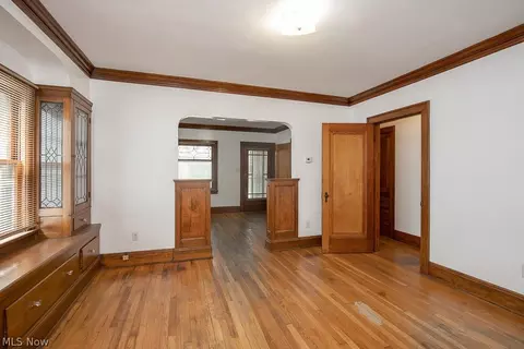 3003 E 63rd St, Cleveland, OH 44127 photo 9
