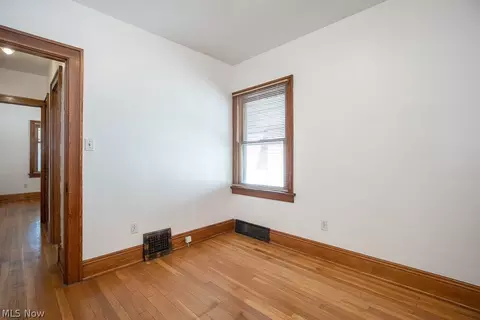 3003 E 63rd St, Cleveland, OH 44127 photo 16