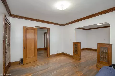 3003 E 63rd St, Cleveland, OH 44127 photo 6