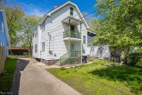3003 E 63rd St, Cleveland, OH 44127 photo 24
