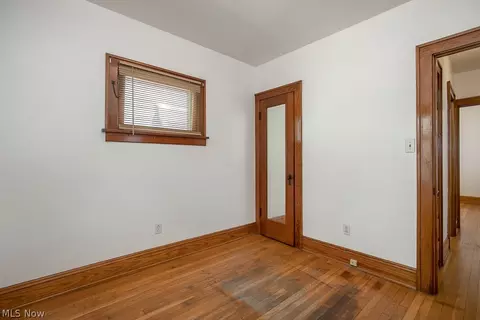 3003 E 63rd St, Cleveland, OH 44127 photo 12