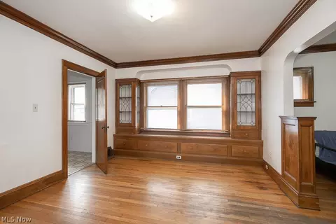 3003 E 63rd St, Cleveland, OH 44127 photo 10