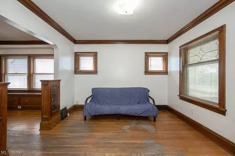 3003 E 63rd St, Cleveland, OH 44127 photo 7