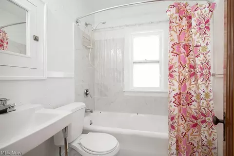3003 E 63rd St, Cleveland, OH 44127 photo 17