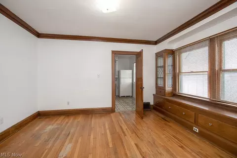 3003 E 63rd St, Cleveland, OH 44127 photo 8