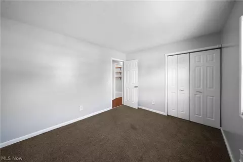 Bedroom - 9888 Belden Dr, Windham, OH 44288 photo 4 of 6