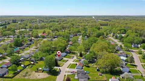 View/Area - 9888 Belden Dr, Windham, OH 44288 photo 4 of 5