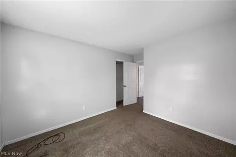 Bedroom - 9888 Belden Dr, Windham, OH 44288 photo 2 of 6