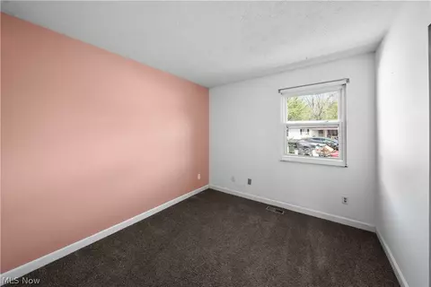 Bedroom - 9888 Belden Dr, Windham, OH 44288 photo 5 of 6