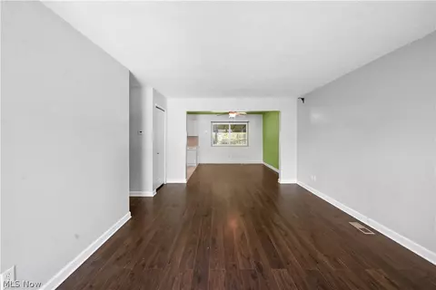 Living - 9888 Belden Dr, Windham, OH 44288 photo 1 of 4