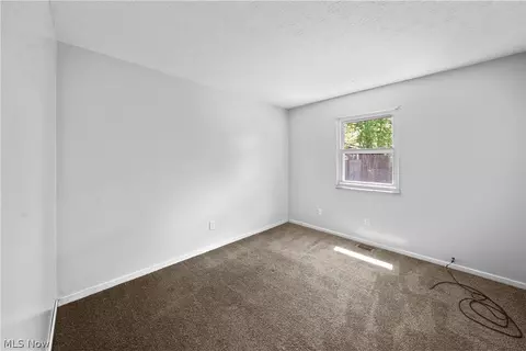 Bedroom - 9888 Belden Dr, Windham, OH 44288 photo 1 of 6