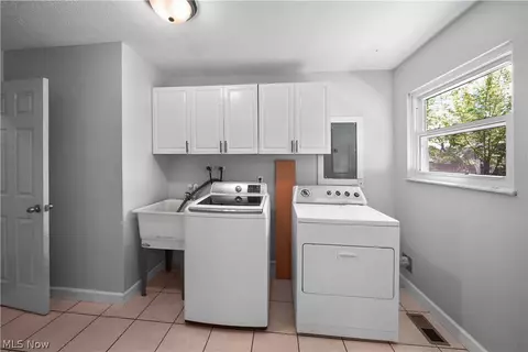 Other - 9888 Belden Dr, Windham, OH 44288 photo 3 of 4