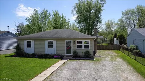 Other - 9888 Belden Dr, Windham, OH 44288 photo 1 of 4