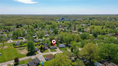 View/Area - 9888 Belden Dr, Windham, OH 44288 photo 3 of 5