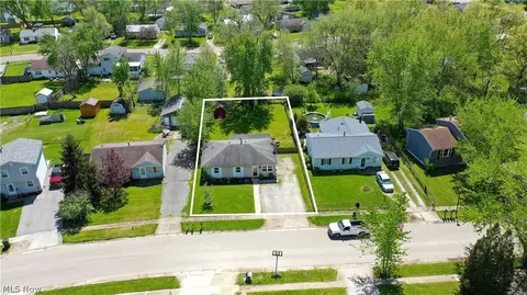 View/Area - 9888 Belden Dr, Windham, OH 44288 photo 1 of 5