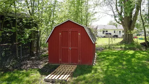 Other - 9888 Belden Dr, Windham, OH 44288 photo 2 of 4