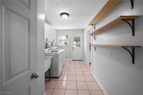 Other - 9888 Belden Dr, Windham, OH 44288 photo 4 of 4