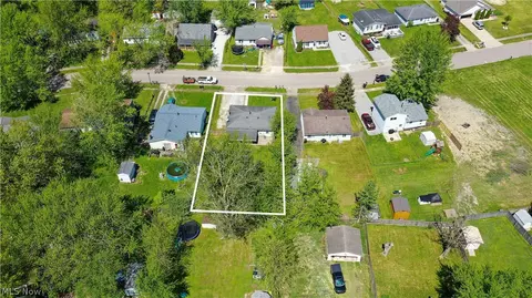 View/Area - 9888 Belden Dr, Windham, OH 44288 photo 5 of 5