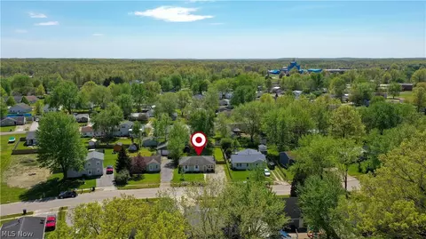 View/Area - 9888 Belden Dr, Windham, OH 44288 photo 2 of 5