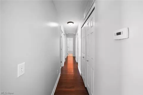 Entry Way - 9888 Belden Dr, Windham, OH 44288 photo 1 of 1