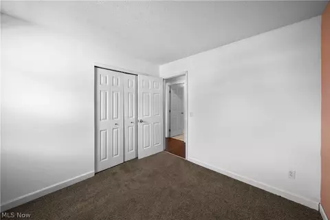 Bedroom - 9888 Belden Dr, Windham, OH 44288 photo 6 of 6