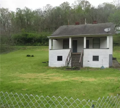 65780 Willow Grove Rd, Bellaire, OH 43906