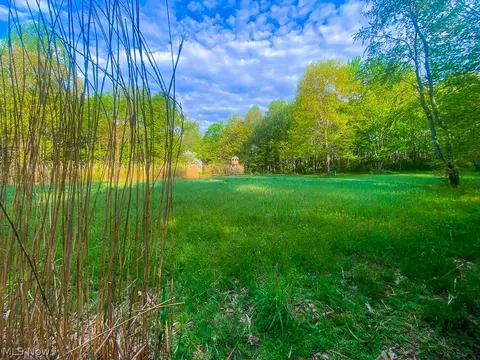 Township Road 29, Warsaw, OH 43844