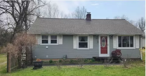 5775 Wallings Rd, North Royalton, OH 44133