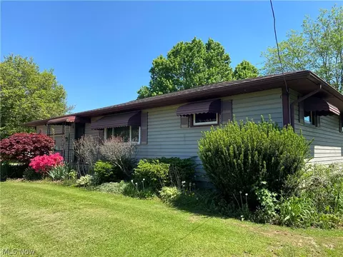 59509 County Road 9, Newcomerstown, OH 43832