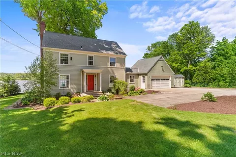 7421 Diagonal Rd, Kent, OH 44240