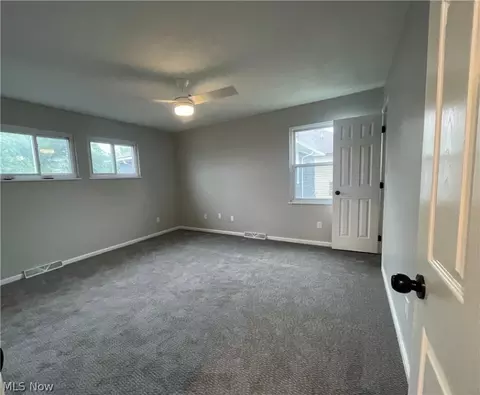 1530 E 290th St, Wickliffe, OH 44092 photo 22