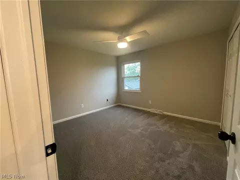 1530 E 290th St, Wickliffe, OH 44092 photo 19