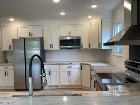 1530 E 290th St, Wickliffe, OH 44092 photo 8