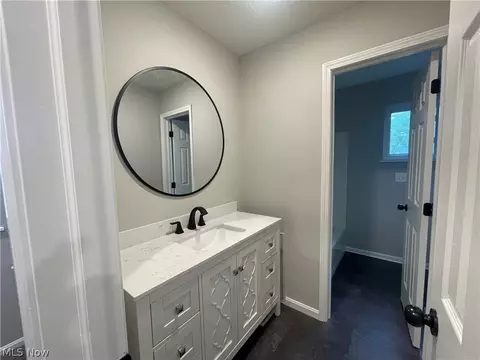 1530 E 290th St, Wickliffe, OH 44092 photo 20