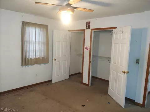 210 Hemlock St, Dover, OH 44622 photo 14